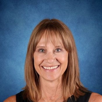Anne Koch